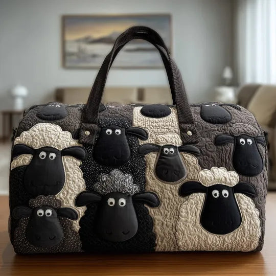Sacs de Voyage