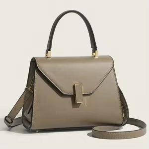 Sac - Savane – sac cabas femme motif Savane